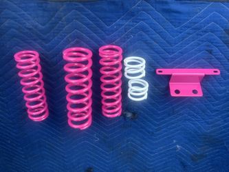 Powder Coating And Sandblasting 