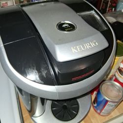 Keurig