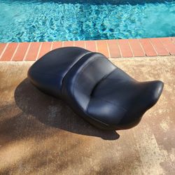 Harley Davidson 2008-24' Touring Models