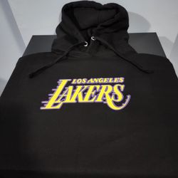 Lakers Hoodie