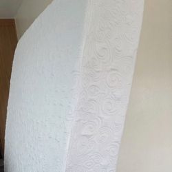 Mattress 