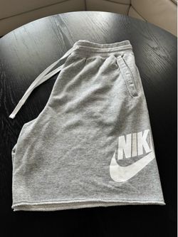 Men’s XL NIKE Shorts