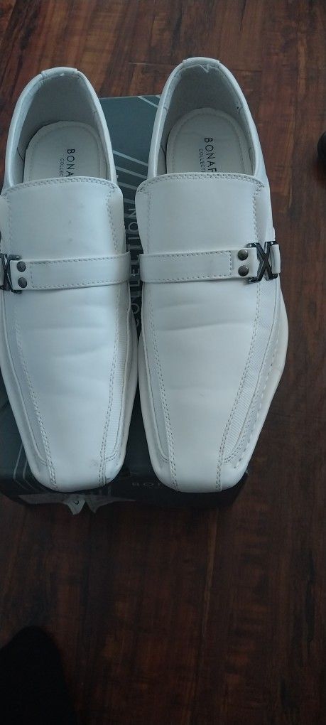 Shoes New Size Diferent $150 For All