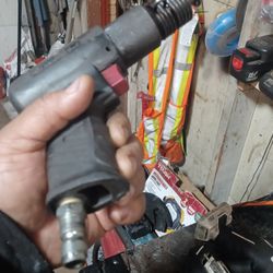 Husky Air Hammer