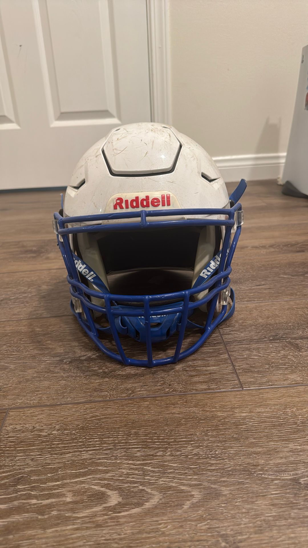Speedflex