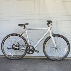 Ride1Up Roadster V2 Ebike