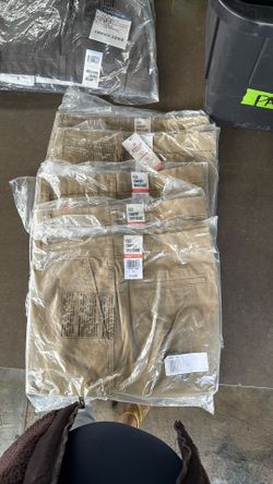 Dockers Ultimate Men Shorts