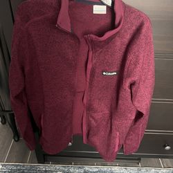 New Women’s Jackets And Cardigans- All For $25