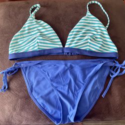 Bikini Set