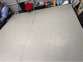 Wrestling or jiu jitsu mats