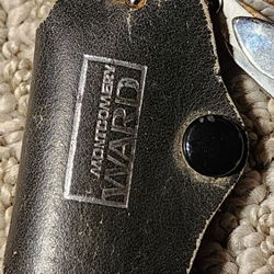 Hospital Psychiatric Asylum Nurse Keys