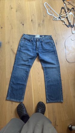 Arita jeans 38