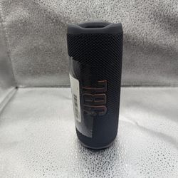 JBL M:FLIP 6 PORTABLE SPEAKER 