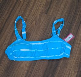 Swimsuit Top New