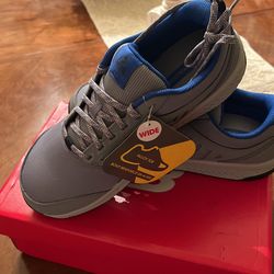 New Balance Footwear 