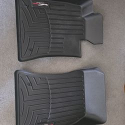 Tapetes Para Mini Cooper 