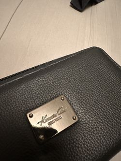 Kenneth Cole Wallet
