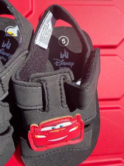 Disney slides