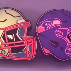 Super Bowl Party Get Your Super Bowl Lights Interactive Smart Lights That React To Sound And Music