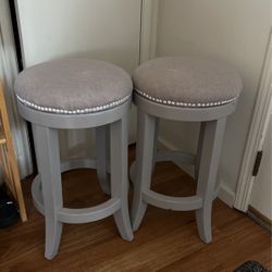 Bar Stools 24 Inch