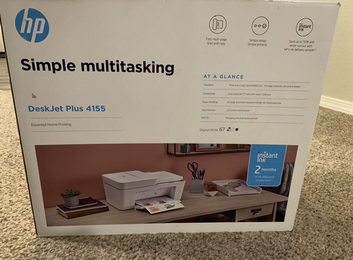 Printer