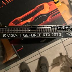 Pc graphics enhancer