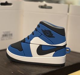 AirPods Pro Nike Dunk Protective Case