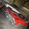 Mclassics