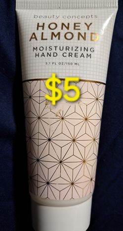 Body Spray, Lotion, Eyeshadow