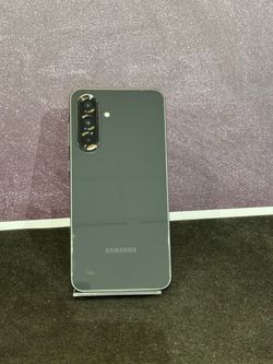 Samsung A36 128GB PARTS ONLY