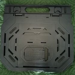 Drawing Tablet Stand