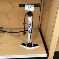 Air Pump