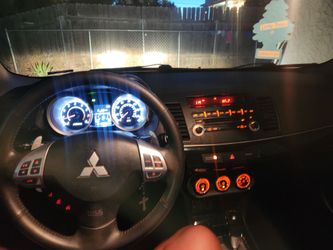 Lancer