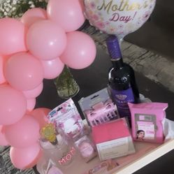 Regalos Sorpresas Para Cualquier Ocasión Entrega a Domicilio 