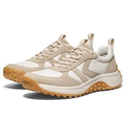 Keen Men's KS86 Sneaker