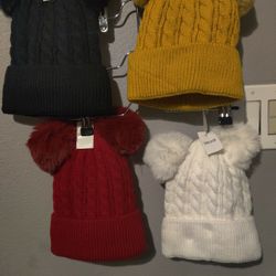 Gorros