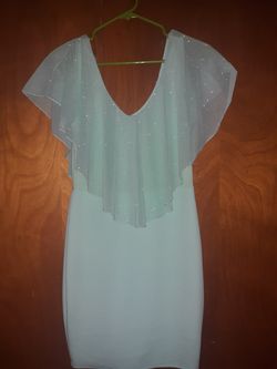 Dresses Size Medium