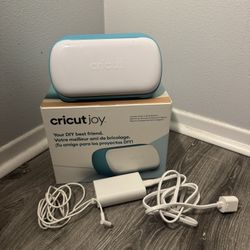 Cricut Joy™