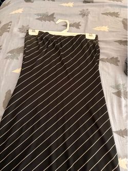 CUTE DRESS
