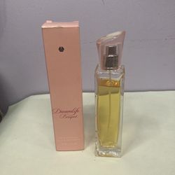 Avon Dreamlife Bouquet Eau De Parfum Spray 1.7 Fl Oz
