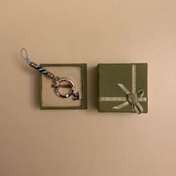 New Jewel Trinket