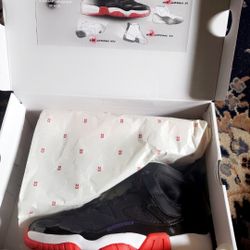 Jordan Jumpman Two Trey Black 11