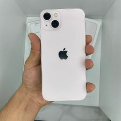 iPhone 13 128GB Unocked 