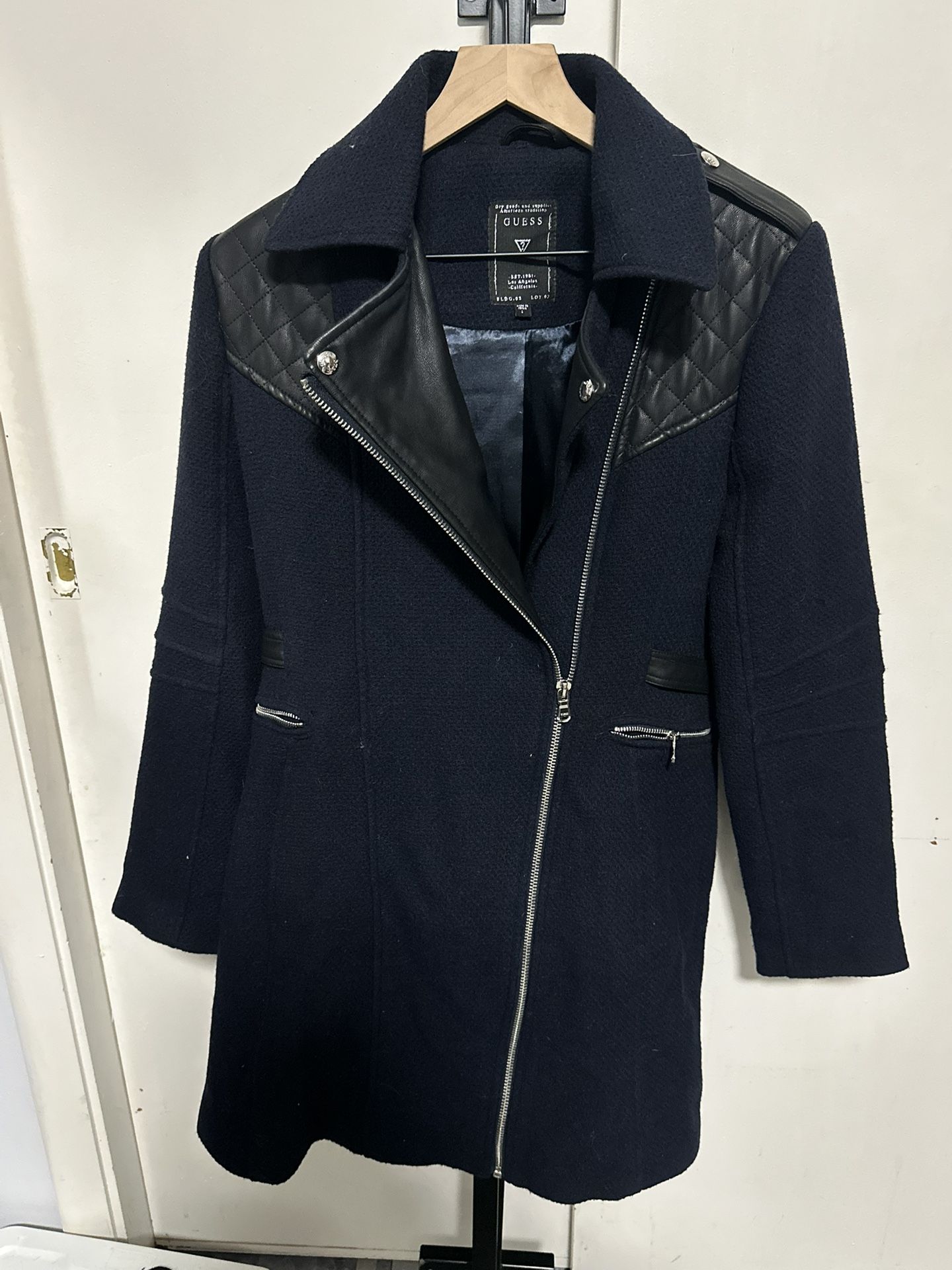 Guess Coat