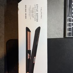 Nume Hair Styling Products