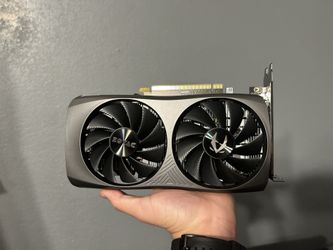 Rtx 4060 Zotac 8gb