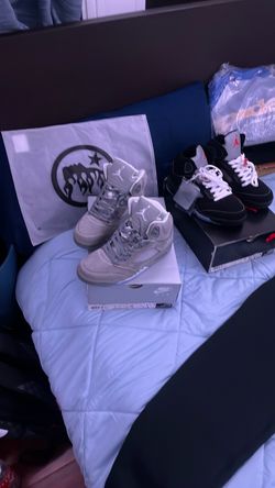 Designer clothing mix