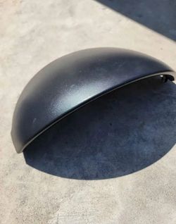 2006-2015 NC Mazda Miata Mx5 Gauge Visor