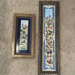 From the Home of a Dear Friend – Vintage Treasures in Henderson