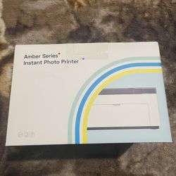 Photo Printer